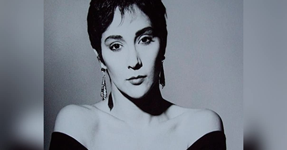 Monserrat Ontiveros Monserrat Ontiveros