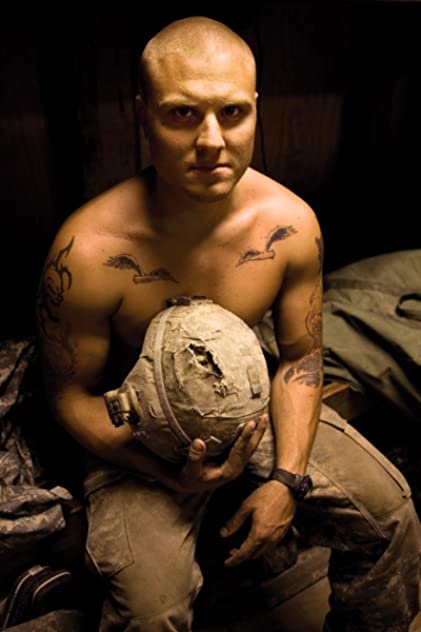 Kyle Steiner Kyle Steiner