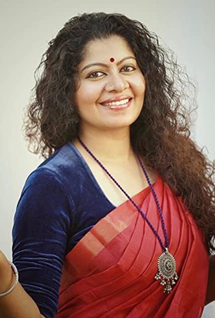 Gilu Joseph Gilu Joseph