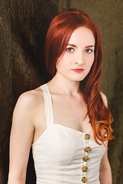 Zoe Cleland Zoe Cleland