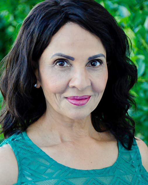 Rashmi Rustagi Rashmi Rustagi