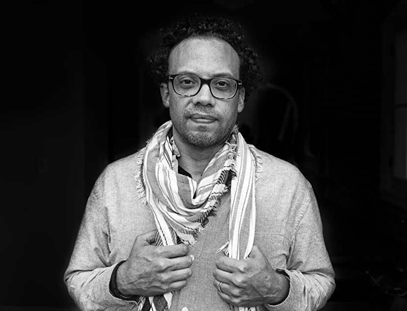 Carlos Javier Ortiz Carlos Javier Ortiz