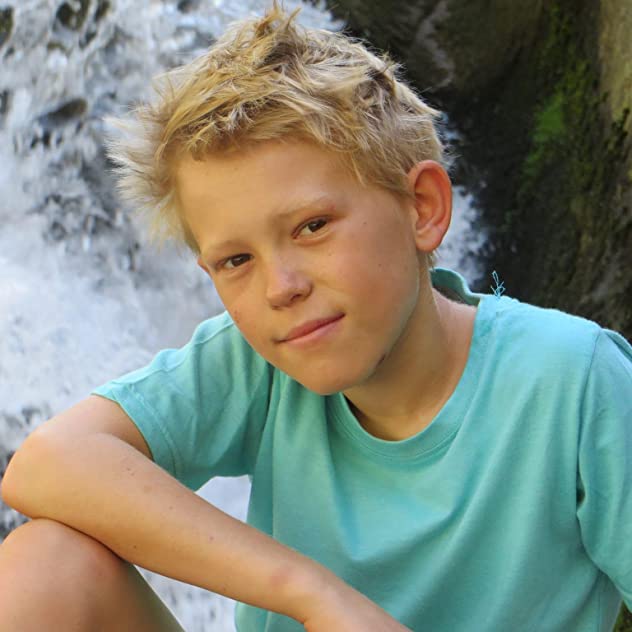 Matt Ashwell Matt Ashwell