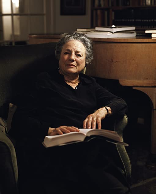 Jill Balcon Jill Balcon