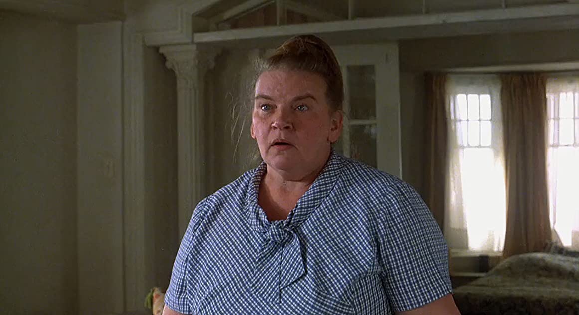 Aino Pirskanen Aino Pirskanen