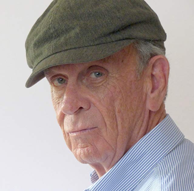 Don Dailey Don Dailey