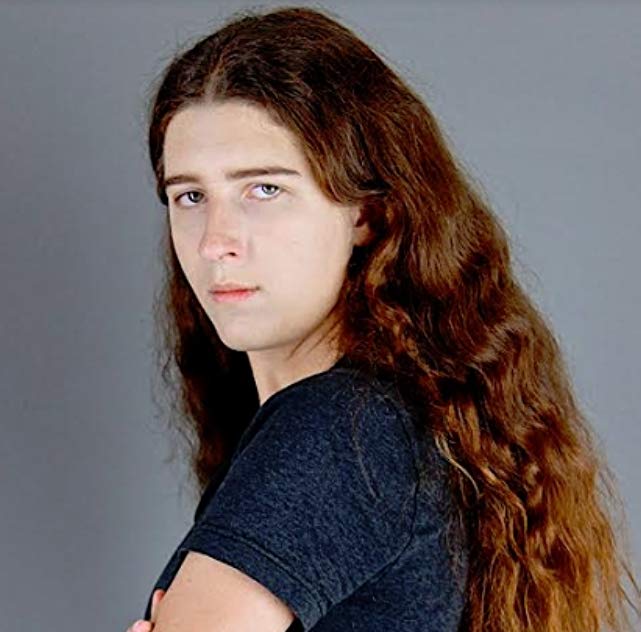 Victoria Alexandria Lele Victoria Alexandria Lele