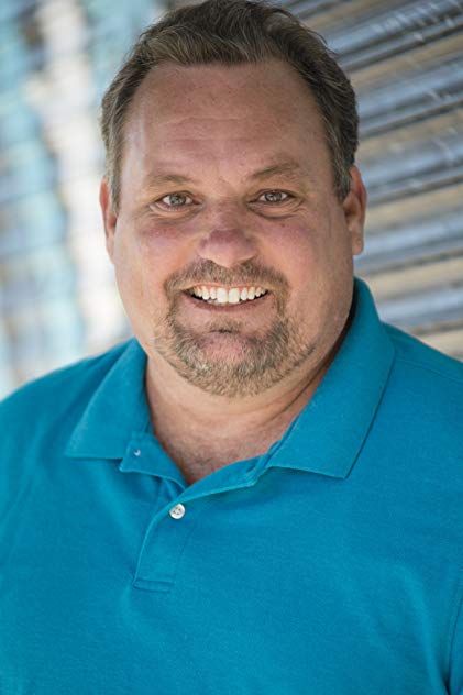 Dennis E. Williams Dennis E. Williams