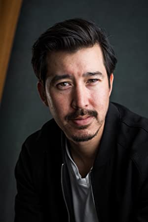 Jay Oliver Yip Jay Oliver Yip