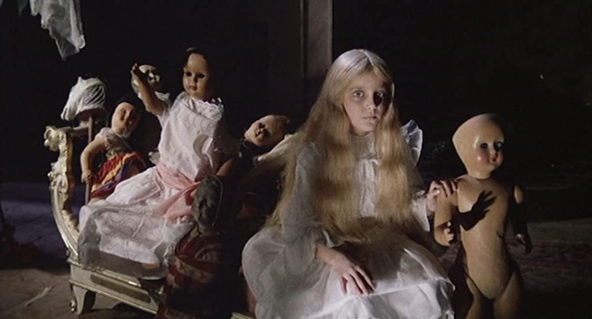 Valerio Valeri Valerio Valeri