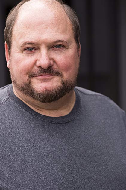 Robert Stevens Wayne Robert Stevens Wayne