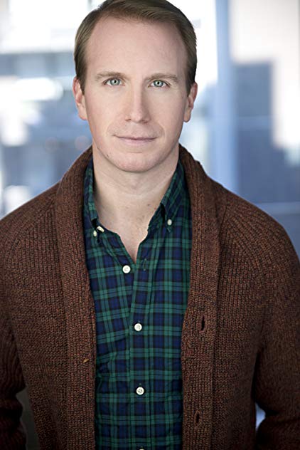 Bradley W. Anderson Bradley W. Anderson