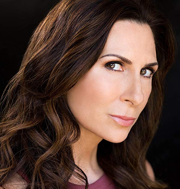 Tammie Baird Tammie Baird