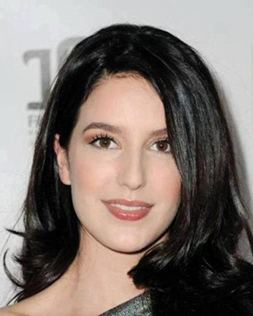 Isabelle Kaif Isabelle Kaif