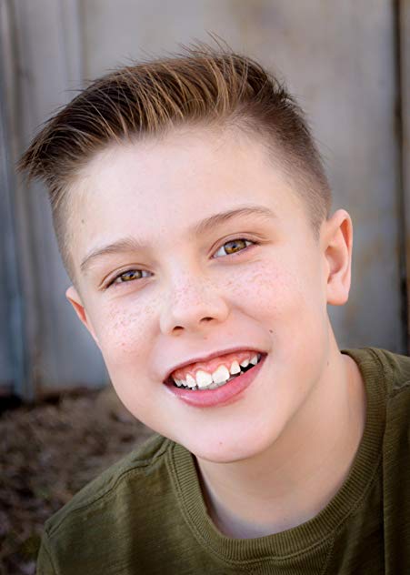 Joshua Probus Joshua Probus