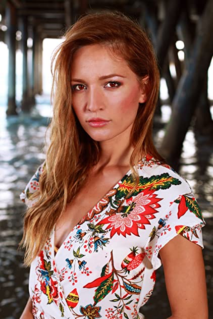 Alina Nastase Alina Nastase