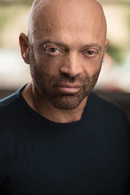 Bill Meoni Bill Meoni