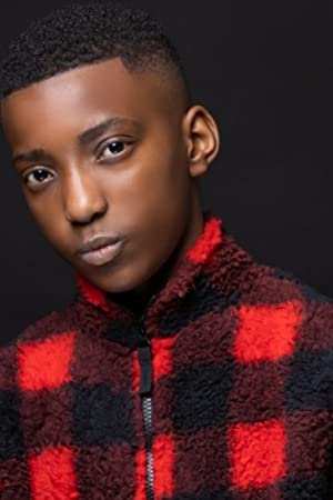 Camden McKinnon Camden McKinnon