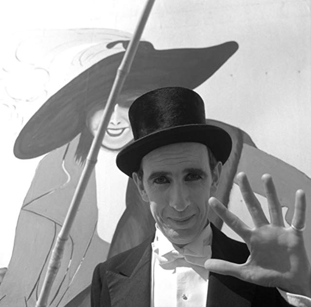 Ian Dallas Ian Dallas