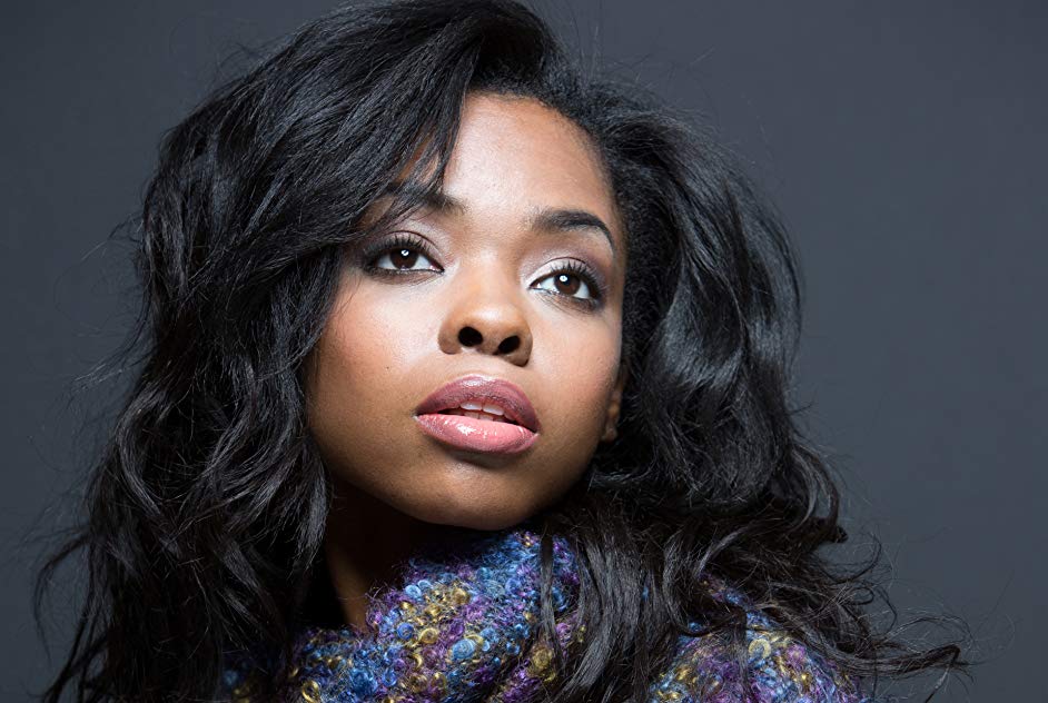 Elvire Emanuelle Elvire Emanuelle