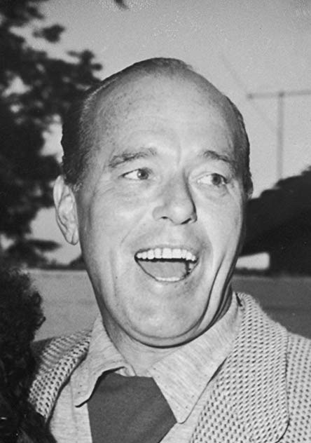 Philip Ober Philip Ober