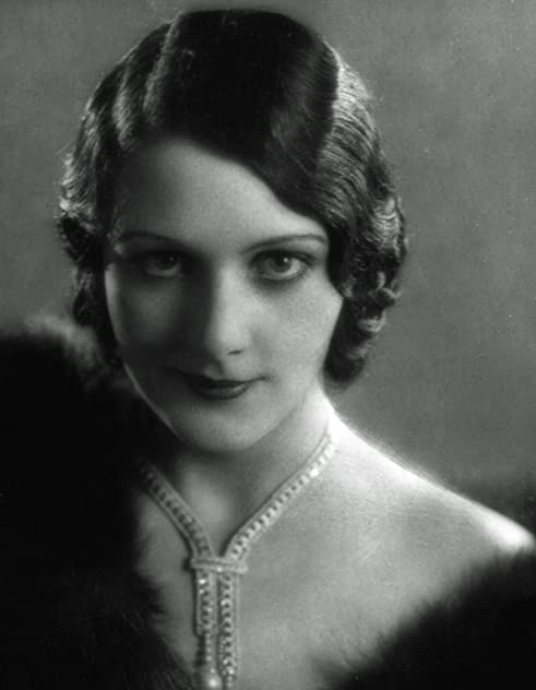 Arlette Marchal Arlette Marchal