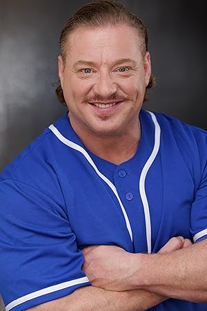 Jay Paul Michaels Jay Paul Michaels