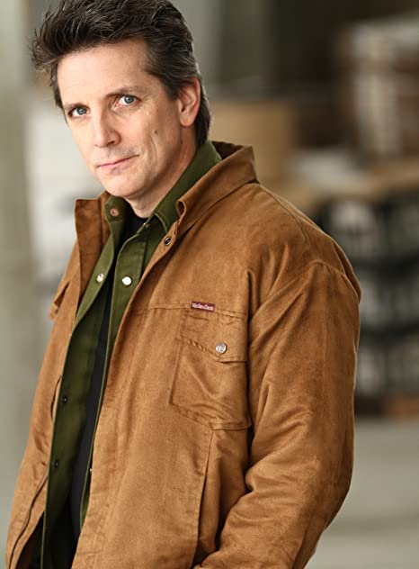 Jeff Schultz Jeff Schultz