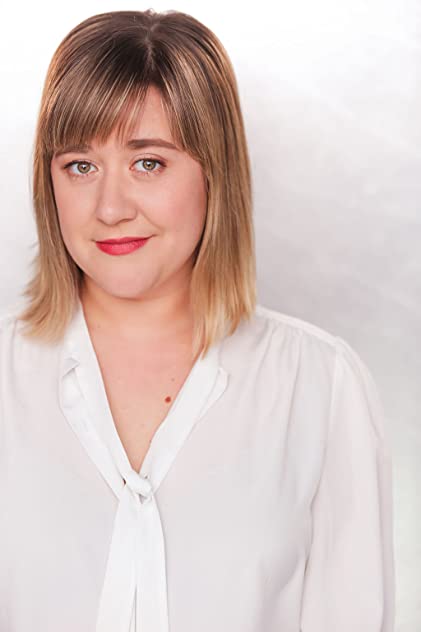 Rosie Moan Rosie Moan