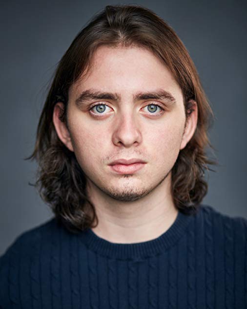 Adam Thomas Wright Adam Thomas Wright