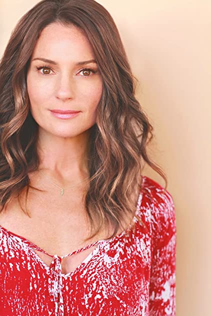 Sharon McNeil Sharon McNeil