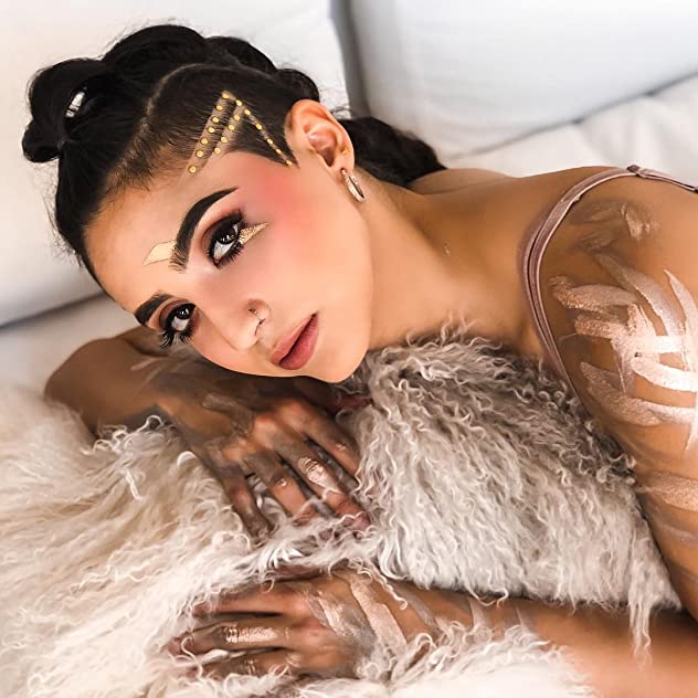 Jesaiah Baer Jesaiah Baer