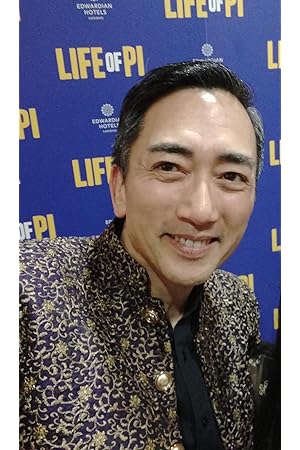 David K.S. Tse David K.S. Tse