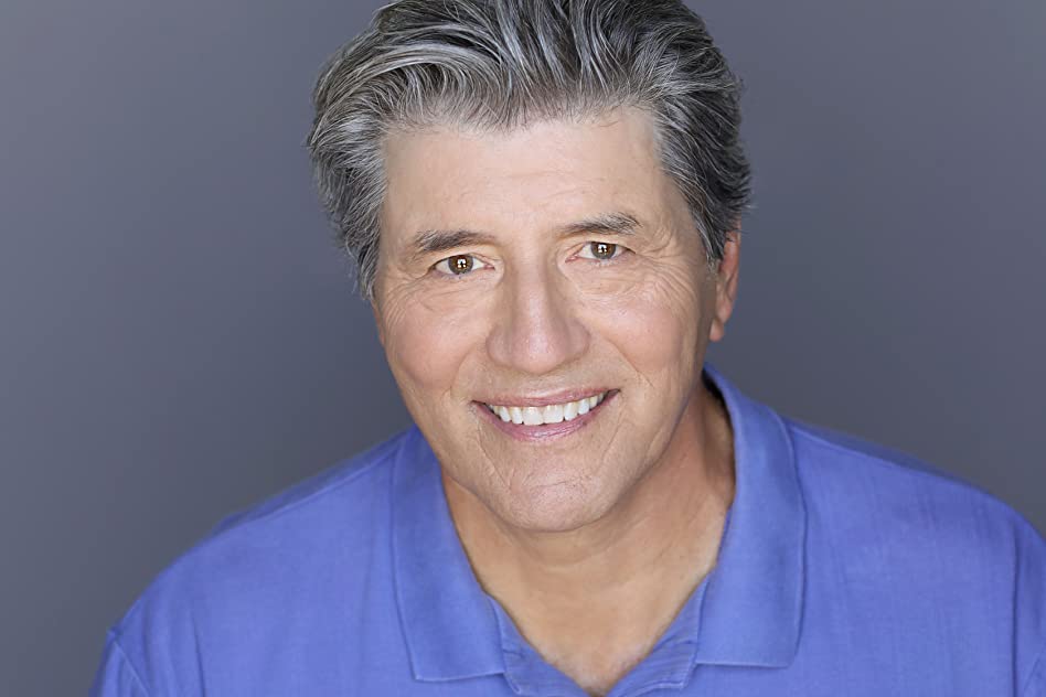 Stephen Liska Stephen Liska