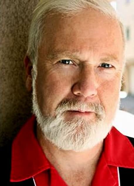 Paul Buxton Paul Buxton