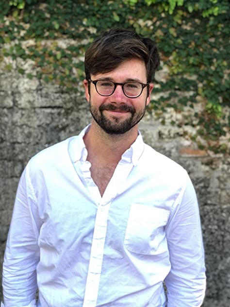 Todd Bartels Todd Bartels