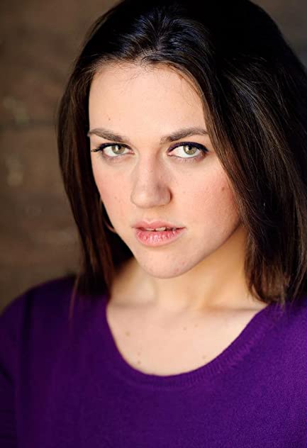 Carrington Rowe Carrington Rowe