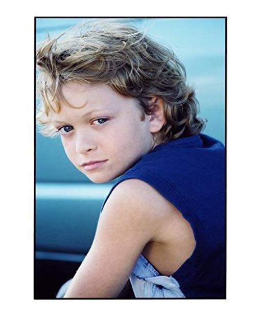 Jordan Del Spina Jordan Del Spina