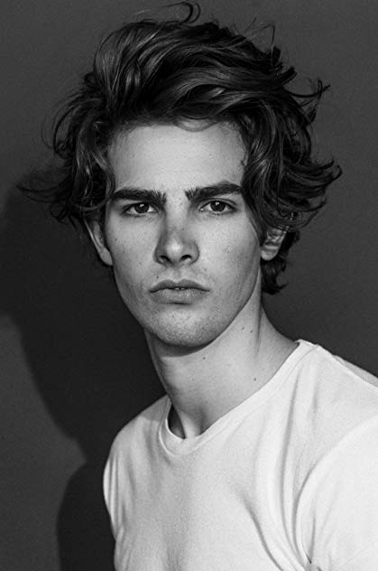 Gordon Winarick Gordon Winarick