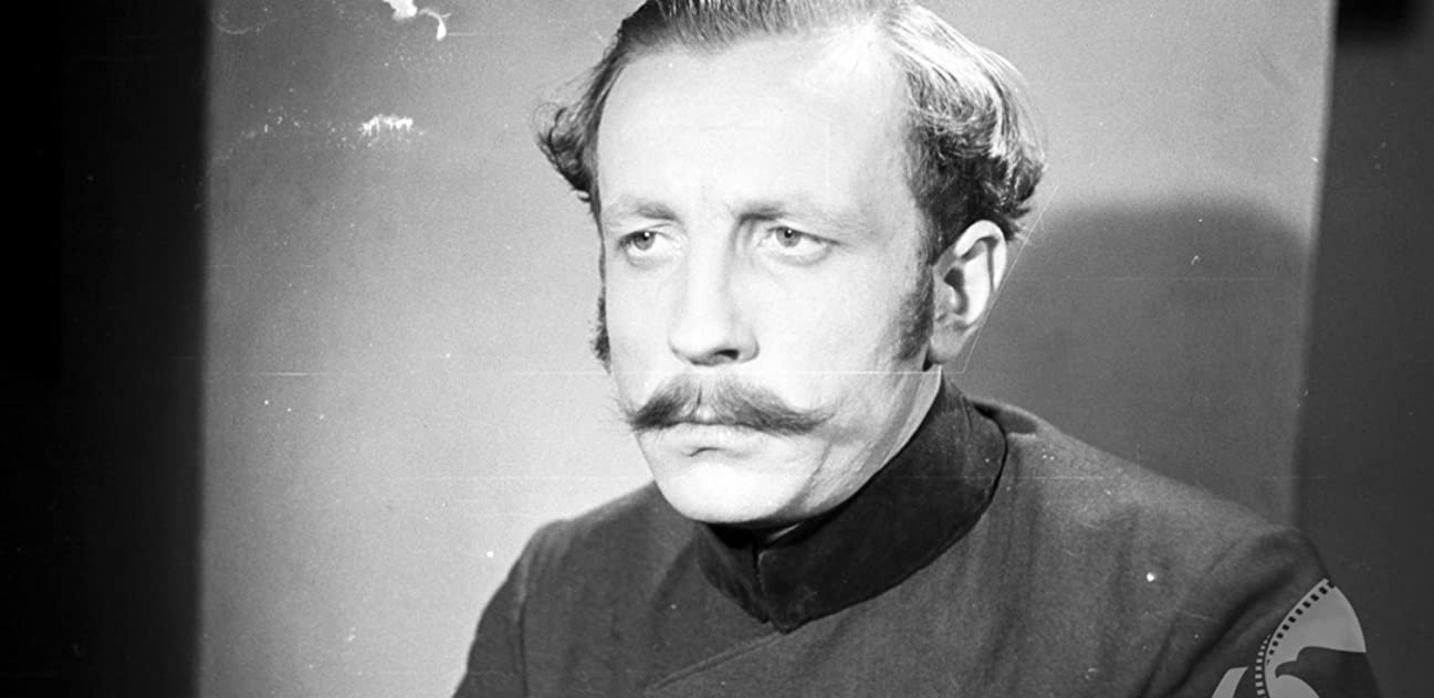 Tadeusz Teodorczyk Tadeusz Teodorczyk