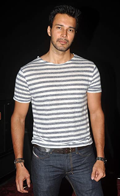 Rajniesh Duggall Rajniesh Duggall