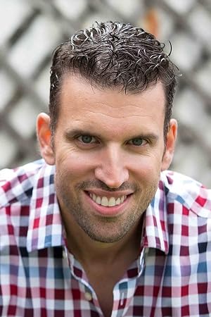 André Latour André Latour