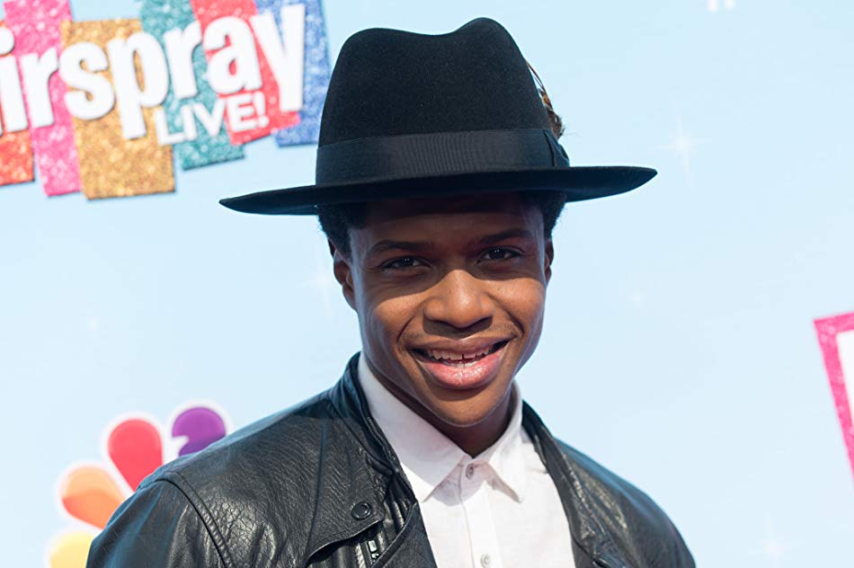 Ephraim Sykes Ephraim Sykes