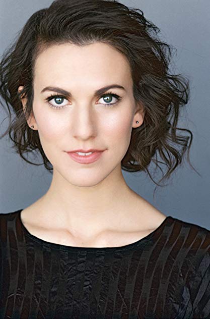 Lara Lihiya Lara Lihiya