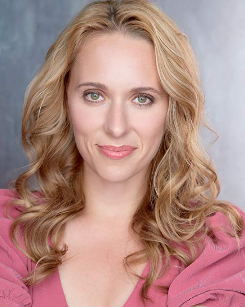 Diana Hübel Diana Hübel