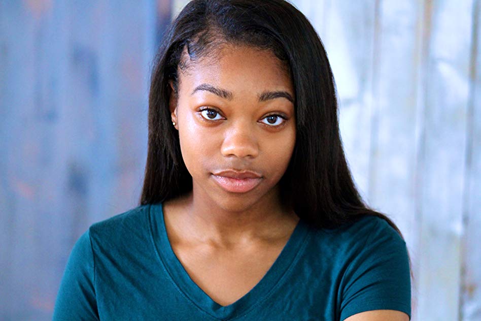 Kailyn Gainer Kailyn Gainer