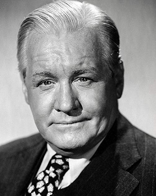 Joseph Crehan Joseph Crehan