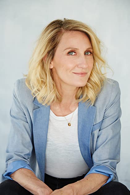 Georgina Symes Georgina Symes