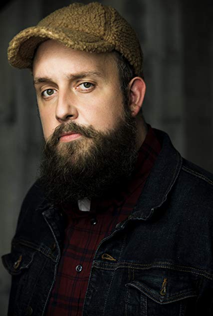 Nicholas Dubberley Nicholas Dubberley