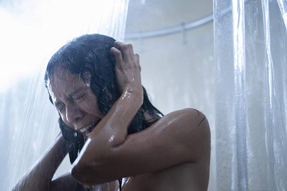 Sivan Alyra Rose Sivan Alyra Rose